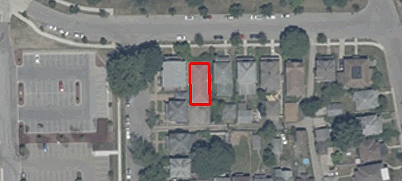 206 Bartlett St
