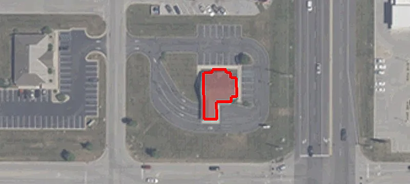 2395 State Rd 46