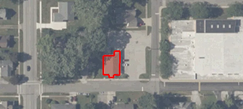 107 Elizabeth St