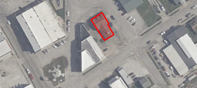 103 Main St