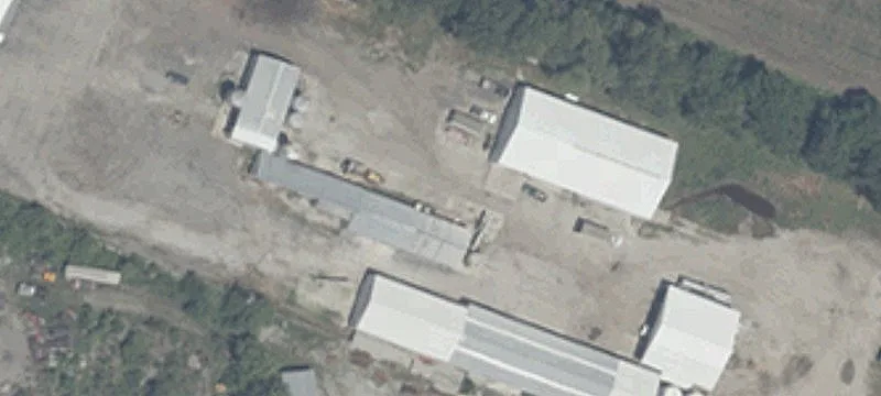 4725 Us Hwy 421