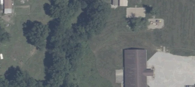 9251 State Rd 59