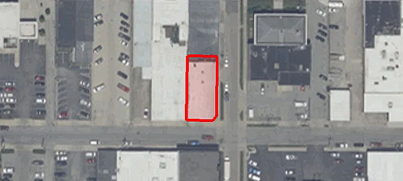 56 Jackson St