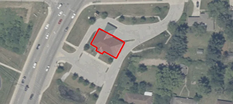 17382 State Rd 23