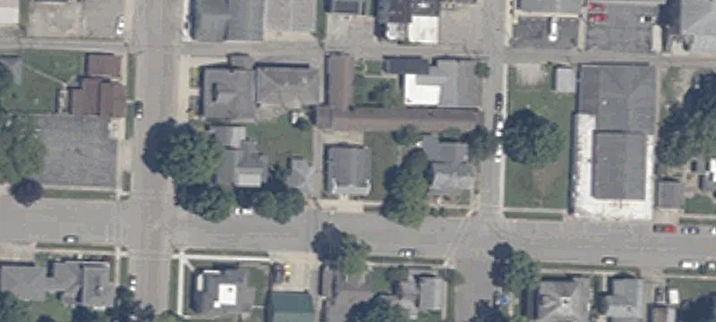 20 Walnut St