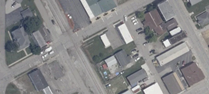 105 Howard St