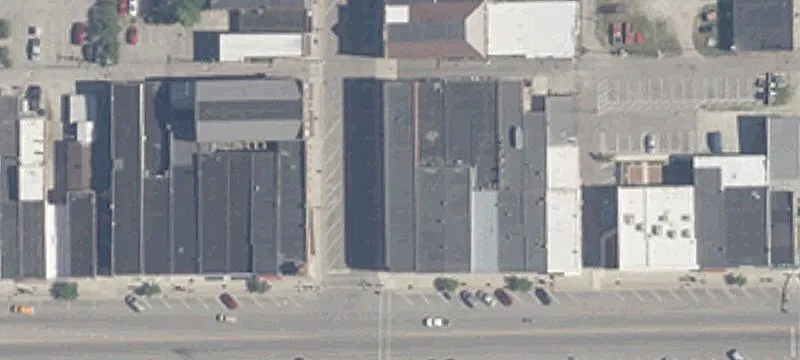 202 Main St