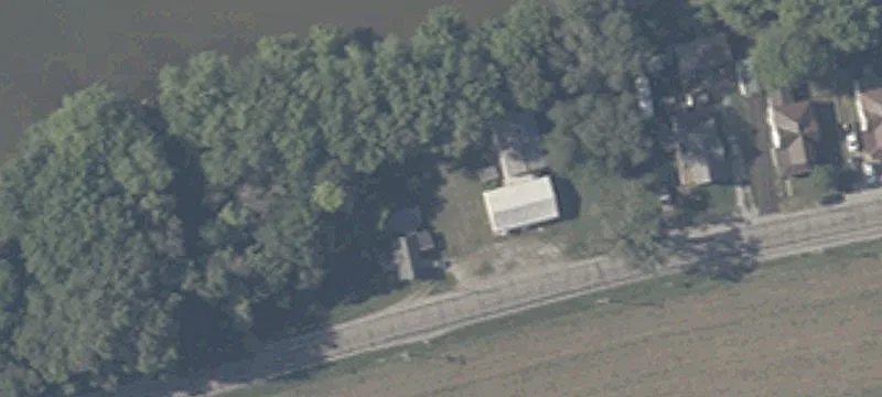 990 State Rd 124