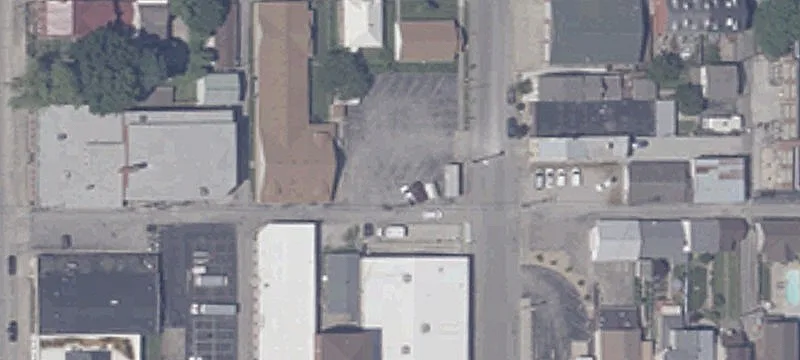 417 Walnut St