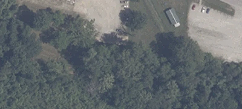 8027 County Rd 25th S