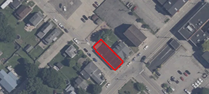 77 Ctr St
