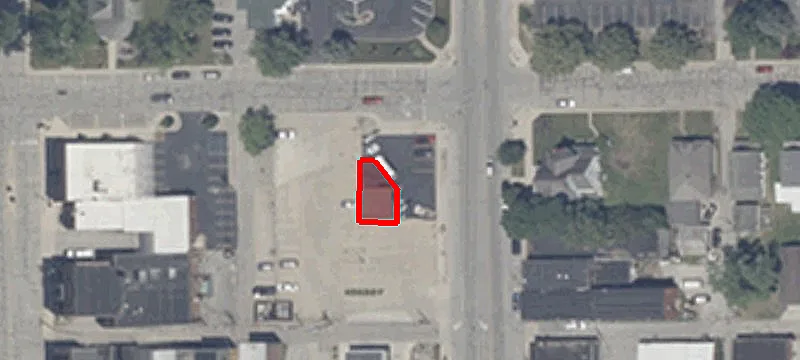 127 Main St