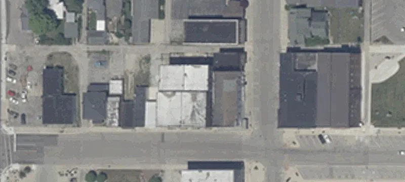 204 Main St