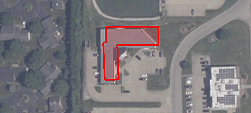 4763 Rosebud Ln