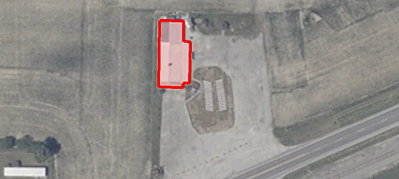 2130 State Rd 67
