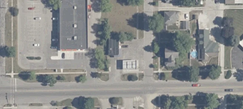310 Main St