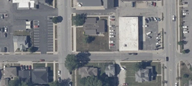 257 Main St