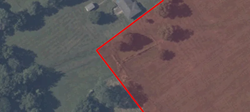 4816 Hamburg Pike