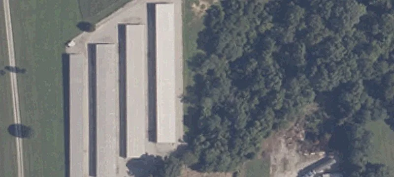 11070 Us Hwy 50