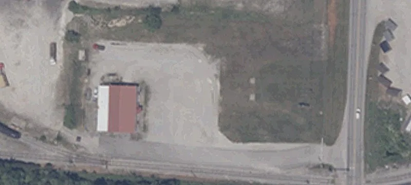 3145 Hwy 135th NW
