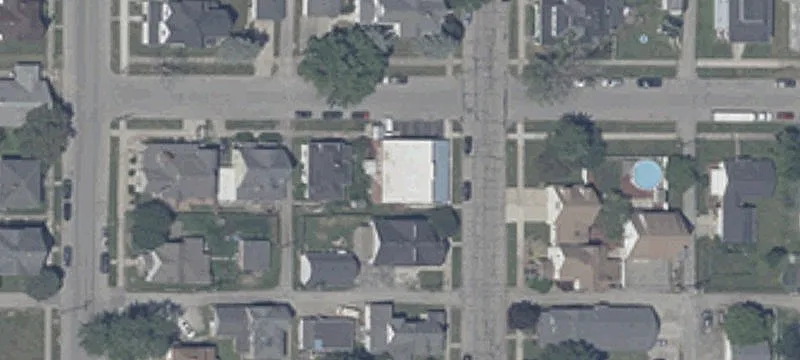 304  St
