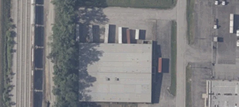 3131 Industrial Pkwy
