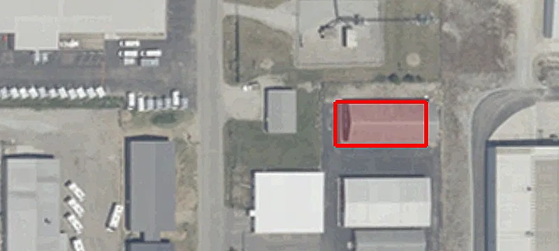 230 Liberty Dr