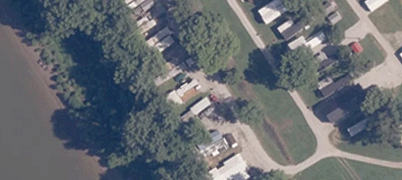 8000 State Rd 56