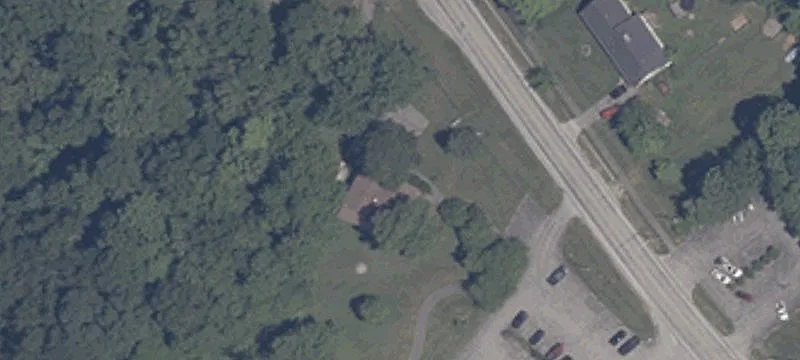 1173 State Rd 62