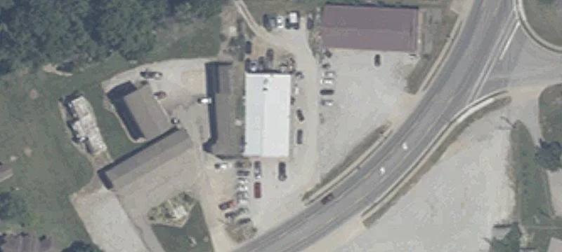 308 Us Hwy 41