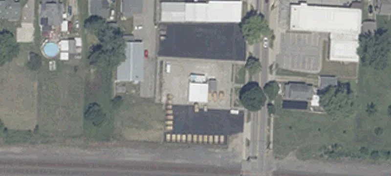 307 Park Ave