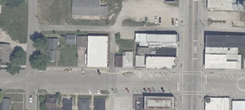 110 Henry St