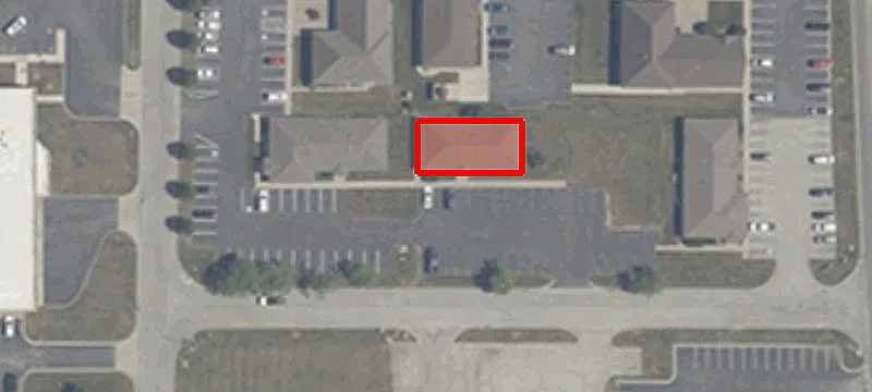 1214 Appletree Ln