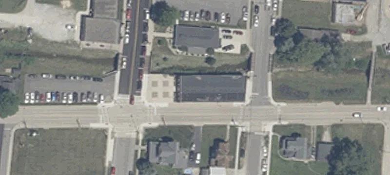 193 Main St
