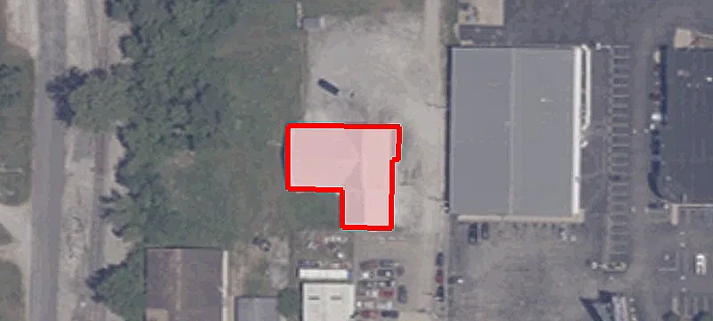 913 State Rd 62