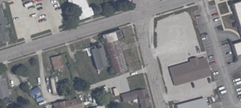 549 Jackson St