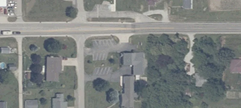 8909 State Rd 67