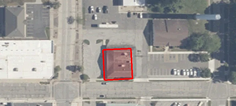 303 Main St