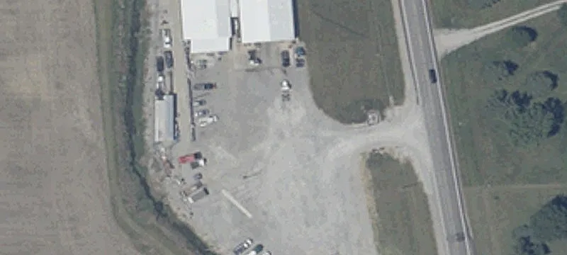 3230 State Rd 39