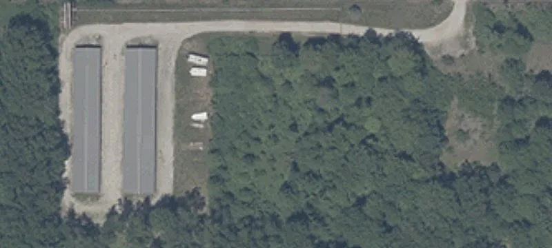 1402 Us Hwy 20