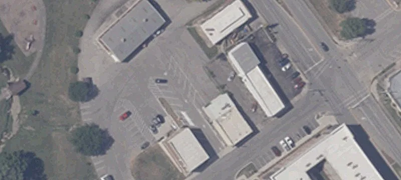775 Main St