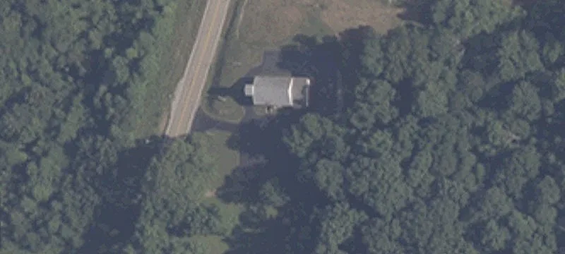 8084 State Rd 145