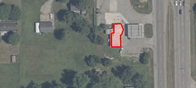 4013 00 Ew