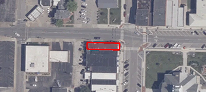 101 2nd St
