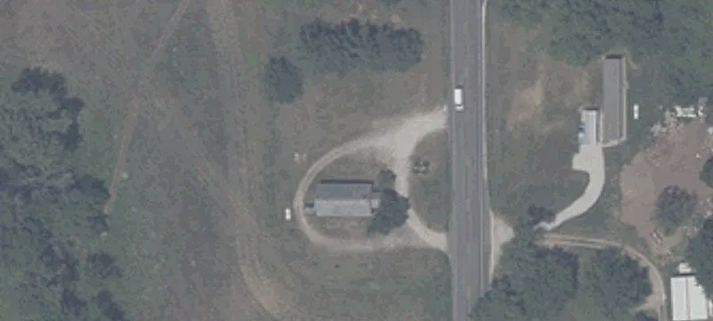 6507 State Rd 57