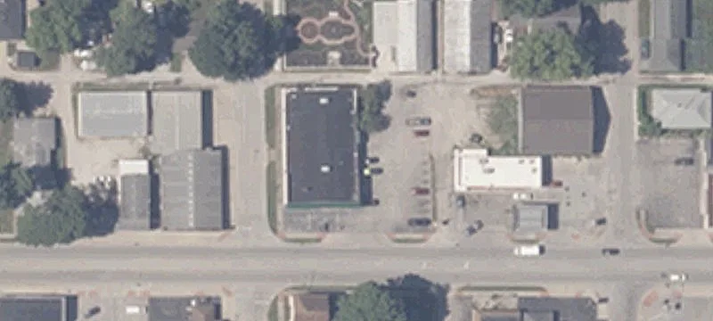 310 Morgan St