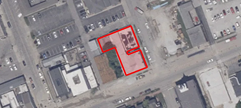 217 Main St