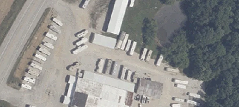 7470 State Rd 145
