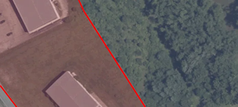 140 Industrial Dr