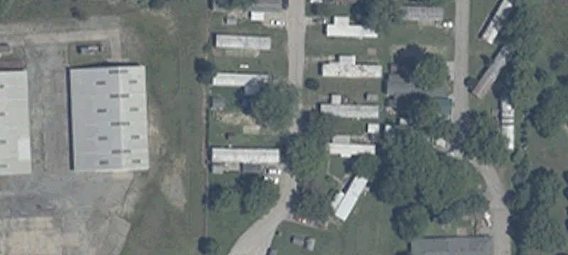 9790 Us Hwy 40
